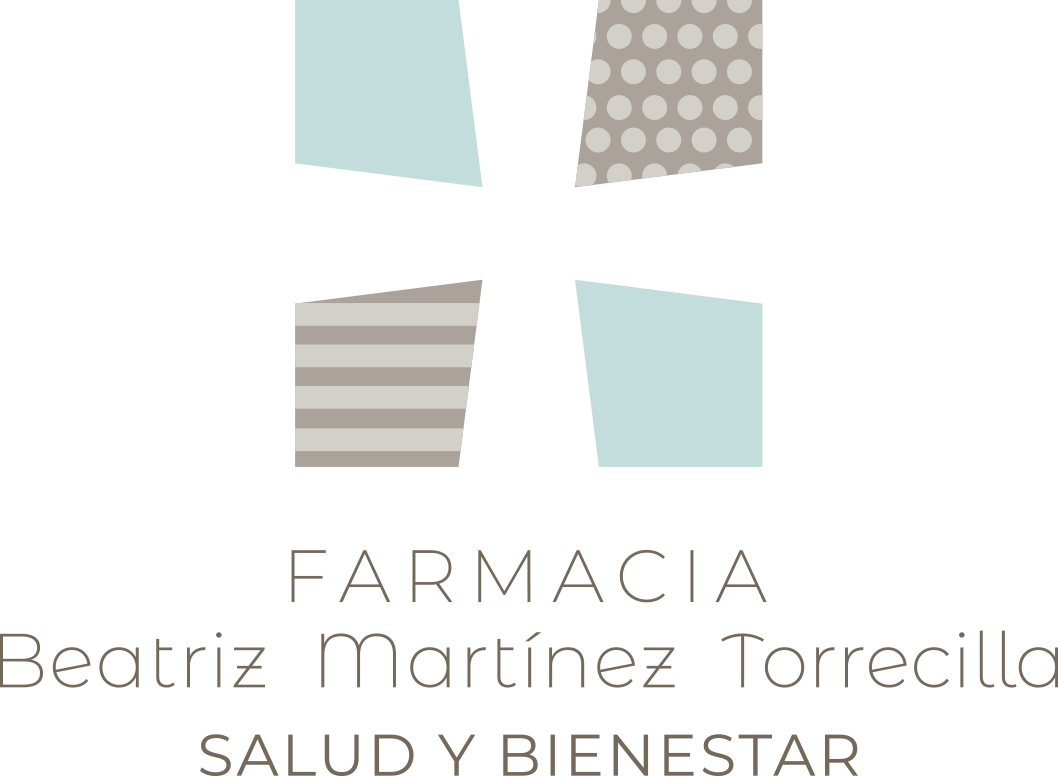 farmaciabea.com